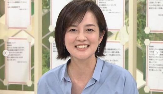 鈴木奈穂子の年収事情！業界のリアルとその背景にある成功ストーリー