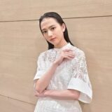 清原果耶の実家が女優での原点！父母と姉による成功の背景とは？