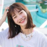 見上愛の実家に関する噂と小松菜奈や乃木坂46との接点まとめ！