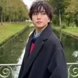 板垣李光人の兄は誰？健人と関係と家族の秘密が噂の原因だった！？