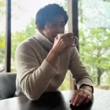 大沢たかおの娘の噂とは！？結婚歴や現在までの真相を徹底解説！