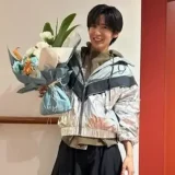 目黒蓮の父親は社長！会社設立の背景と教育方針の裏の意味が衝撃だった