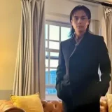 松田元太の実家が不動産会社で大豪邸！？金持ちエピソードがヤバい！