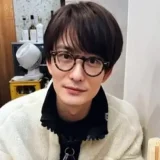 岡田将生の実家は江戸川区大杉でパワースポットと呼ぶ秘密は家族にアリ！？