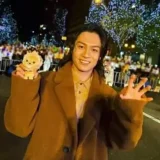 松田元太の父親が不動産会社の社長で超お金持ち！？実家の豪邸や衝撃の経済状況とは？