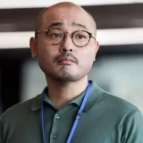 宇野祥平の妻の話題が注目される理由とは？噂が広まった理由と結婚の可能性！