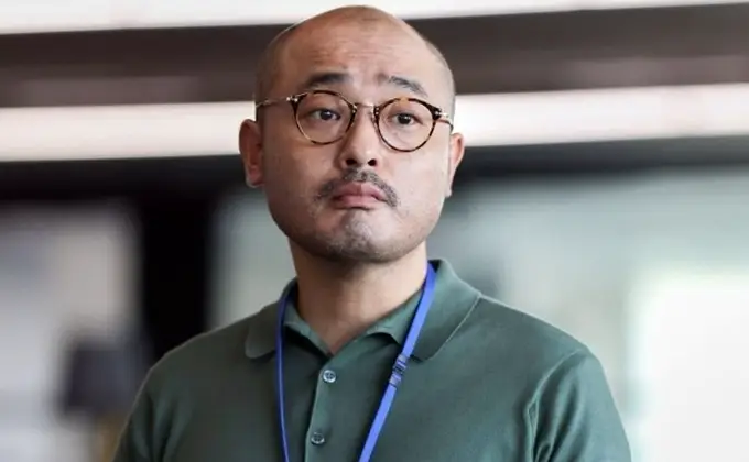 宇野祥平の妻の話題が注目される理由とは？噂が広まった理由と結婚の可能性！