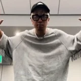 山崎裕太の妻の噂は本当！？結婚の真相と過去の熱愛がまさかすぎだった！