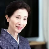 松原智恵子の息子は医者！東京大学病院で活躍するエリート医師の素顔とは！
