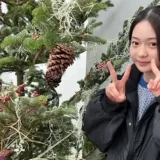 白鳥玉季の中学校はどこ？通学の可能性がある学校や学業と仕事の両立について！