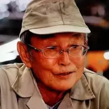 高橋長英の妻との結婚秘話がヤバい！家族を守り続ける感動の理由とは？