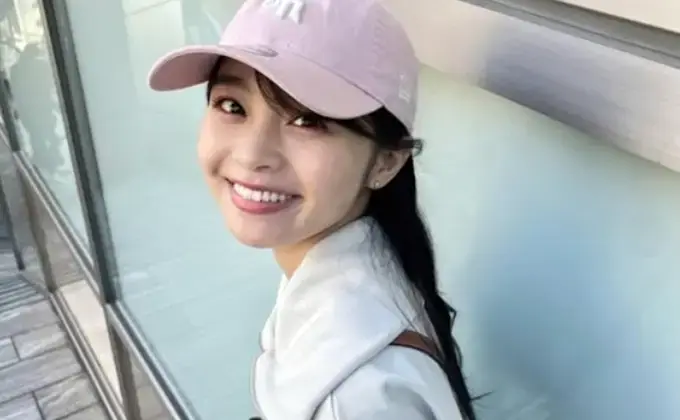 【まだまだ上昇中】林芽亜里の年収は1000万以上！女優デビューとプロデュース業の影響とは？