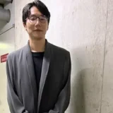 前原滉と韓国のルーツの噂！家族構成や出身地からルーツを徹底解説！