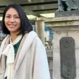 松下奈緒の結婚の可能性が絶望的！？仕事と私生活のリアルな事情とは？