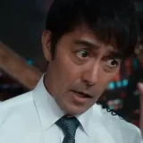 阿部寛の年収は余裕の億越え！CM契約本数やギャラ相場の内訳を公開！