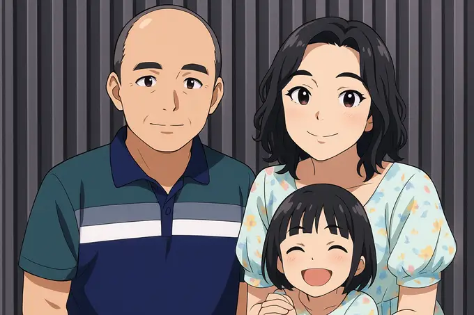 久保田磨希の夫は実業家・柿谷たつや氏！結婚の馴れ初めと現在の活躍を徹底解説