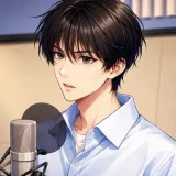 【まさか】萩原利久の兄弟は細田佳央太！？弟との驚きの関係性とは？