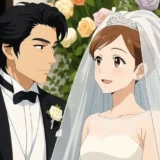 【密着】中西ハンナの現在の家族生活と引退後の素顔！