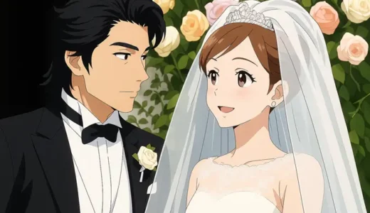 【密着】中西ハンナの現在の家族生活と引退後の素顔とは！？