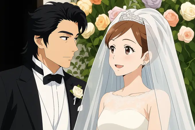 【密着】中西ハンナの現在の家族生活と引退後の素顔！