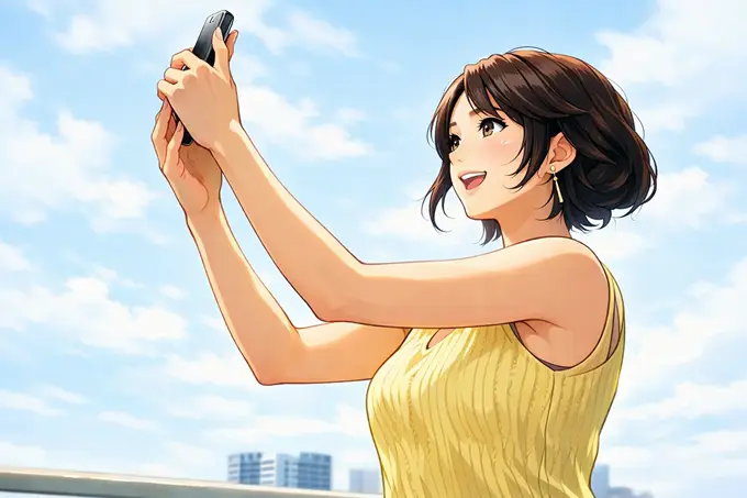 【衝撃】竹内結子の長男の現在の画像が見られない本当の理由とは！？