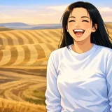 いとうあさこの旦那の真相は？結婚しない理由と恋愛遍歴について！