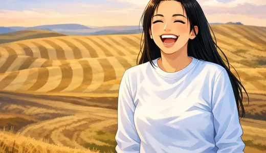 いとうあさこの旦那の真相は？結婚しない理由と恋愛遍歴について！