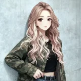 ゆうちゃみの金持ち生活の実態！ホテル暮らしと母子家庭の真相について！