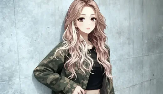 ゆうちゃみの金持ち生活の実態！ホテル暮らしと母子家庭の真相について！