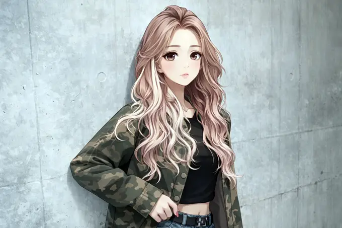 ゆうちゃみの金持ち生活の実態！ホテル暮らしと母子家庭の真相について！