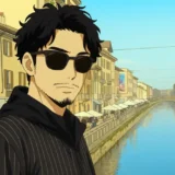 ディーンフジオカの嫁と連れ子の真相！超大富豪の実家の資産を深掘り！