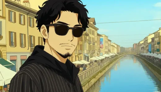 ディーンフジオカの嫁と連れ子の真相！超大富豪の実家の資産を深掘り！