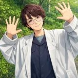 ユースケサンタマリアの息子が注目される理由！語られない家族の衝撃な背景とは！？