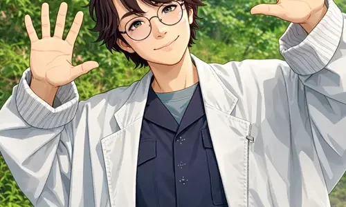 ユースケサンタマリアの息子が注目される理由！語られない家族の衝撃な背景とは！？