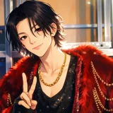 ラウールの父親の職業は？ベネズエラからの移住理由と国際的背景とは