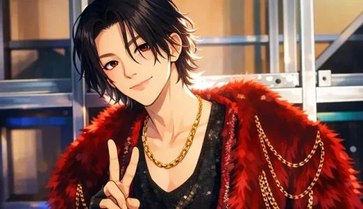 ラウールの父親の職業は？ベネズエラからの移住理由と国際的背景とは