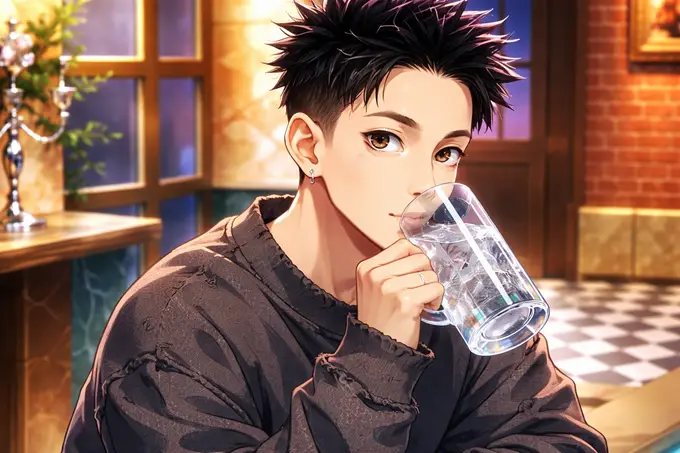 三山凌輝の法政大学の学部はどこ？ダンスや在学中の活動に迫る！