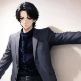 中村倫也の両親はどんな人？実家の魅力と俳優の原点を徹底解説！