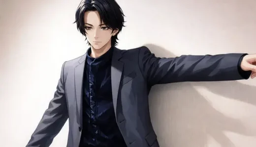 中村倫也の両親はどんな人？実家の魅力と俳優の原点を徹底解説！