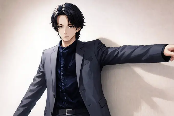 中村倫也の両親はどんな人？実家の魅力と俳優の原点を徹底解説！