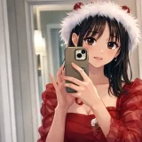 久住小春の性格は本当に悪い？自由奔放な発言と炎上騒動の真相とは