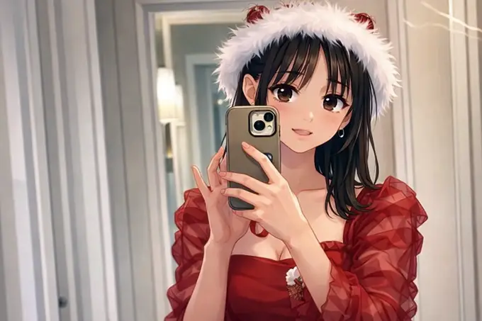 久住小春の性格は本当に悪い？自由奔放な発言と炎上騒動の真相とは