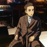 久保田利伸の奥さんの写真が非公開の理由！NYから始まった夫婦の秘密