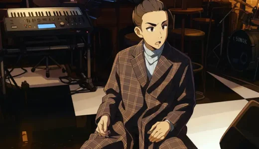 久保田利伸の奥さんの写真が非公開の理由！NYから始まった夫婦の秘密