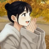 五百城茉央の実家は神戸の高級住宅街！？五百城ニュートリイと社長令嬢説について！