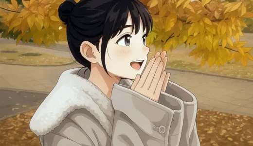 五百城茉央の実家は神戸の高級住宅街！？五百城ニュートリイと社長令嬢説について！