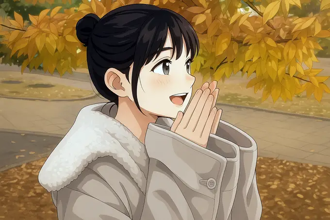 五百城茉央の実家は神戸の高級住宅街！？五百城ニュートリイと社長令嬢説について！