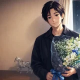 井之脇海の両親はすでに離婚！父の登山と母の音楽を受け継いだ芸能サラブレットの過去とは！？