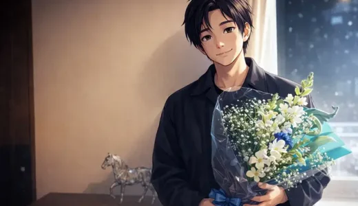 井之脇海の両親はすでに離婚！父の登山と母の音楽を受け継いだ芸能サラブレットの過去とは！？