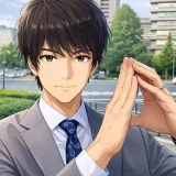 仲村トオルの実家のまさかのルーツとは！？父親の出身地や家族関係に迫る！